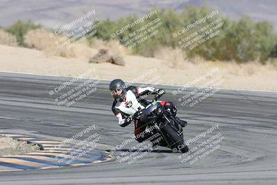 media/Nov-29-2025-TrackXperience (Sat) [[2953a387f4]]/3-Level 1/Session 3 (Turn 10)/